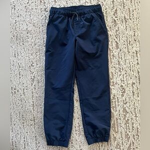 Cat & Jack Athletic Joggers